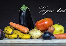 Image result for Vegan Diet Lifestyle