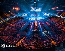 Image result for Stadion eSports