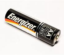 Image result for Batería Energizer
