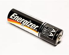 Image result for Singular Battery Pack