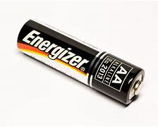 Image result for Eveready AA Battery