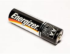 Image result for Energizer AAA