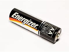Image result for Battery with 25V