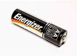 Image result for LR41 Batteries