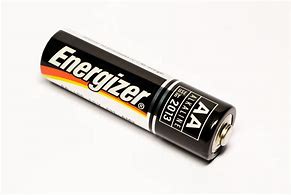 Image result for Battery Energizer Carger
