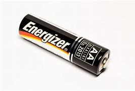 Image result for Spark Battery