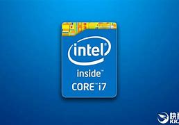 Image result for Intel Walmart