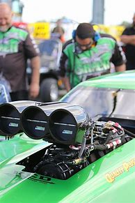 Image result for NHRA Nationals in Kentucky Fairgrounds