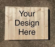 Image result for Customize Your Own Sign