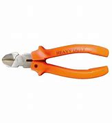 Image result for Seal Cutter Tool