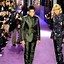 Image result for Zoolander Will Ferrell Character