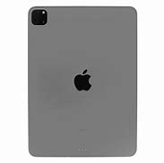 Image result for Apple iPad Pro with Wireless Keyboard