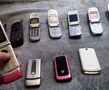 Image result for Motorola Phone Collection