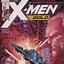 Image result for X-Men Gold