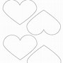 Image result for How to Make Paper Clip Heart