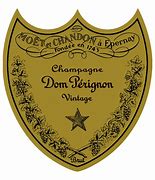 Image result for Don Perignon Bottles Vector