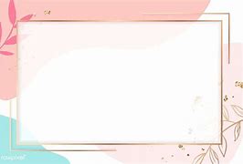 Image result for Ppt Background Aesthetic Pastel