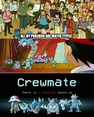 Image result for Pokemon XY Memes Funny