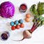 Image result for Dying Brown Easter Eggs