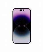 Image result for Apple iPhone 14 Pro Purple