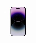 Image result for iPhone 14 Pro Space Black Back