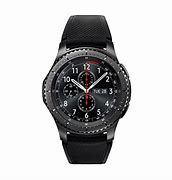 Image result for Samsung Smartwatch That Can Text