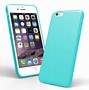 Image result for Gumowe Etui Na iPhone 6s