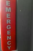 Image result for Kenede Emergency Light