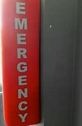 Image result for Emergency Meating Screen