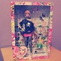 Image result for Tokidoki Barbie Purple