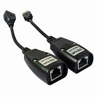 Image result for Ethernet Extension Adapter