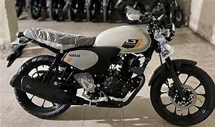 Image result for Yamaha GT 15