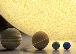 Image result for Pluto Is Planet X