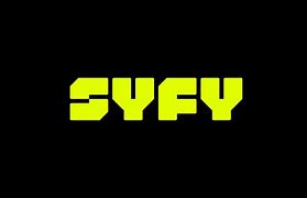 Image result for Syfy TV Canis Multi