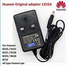 Image result for Huawei Router Adapter