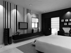 Image result for Magnavox LCD TV House Bedroom