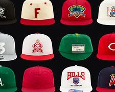 Image result for New Era USA Baseball Hat