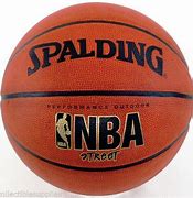Image result for All-NBA Balls