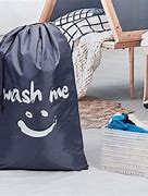 Image result for Laundry Bag Backpack