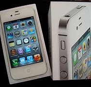 Image result for iPhone 99999999