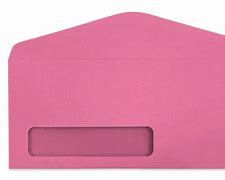 Image result for 6X9 Full View Window Envelopes