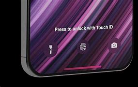Image result for Set Up iPhone Reallz No Touch ID