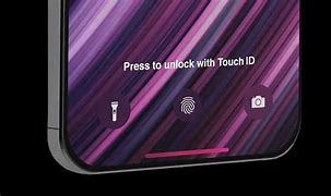 Image result for iPhone 5C Touch ID