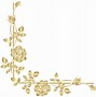 Image result for Black and Rose Gold Background PNG
