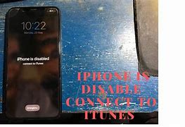 Image result for iPhone XR Flash
