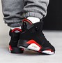 Image result for Infrared 6s