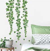 Image result for Vine Plant Stickers