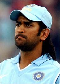 Image result for Cricket Dhoni