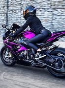 Image result for Motorcycle for Girls