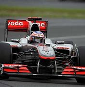 Image result for Best Looking F1 Cars